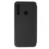 BeCover Exclusive для Huawei P40 Lite E / Y7p Black (704889) - зображення 2
