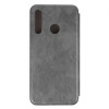 BeCover Exclusive New Style для Huawei P40 Lite E / Y7p Gray (704915) - зображення 3