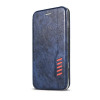 BeCover Exclusive New Style для Samsung Galaxy M21 SM-M215 / M30s SM-M307 Blue (704927) - зображення 1