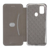 BeCover Exclusive New Style для Samsung Galaxy M21 SM-M215 / M30s SM-M307 Gray (704930) - зображення 4