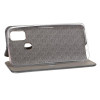 BeCover Exclusive New Style для Samsung Galaxy M21 SM-M215 / M30s SM-M307 Gray (704930) - зображення 5