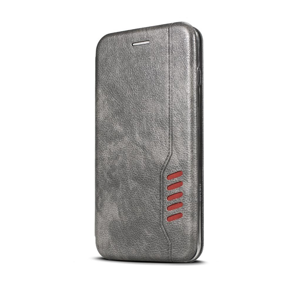 BeCover Exclusive New Style для Xiaomi Redmi Note 9 / 10X Gray (704940)  купить от 364 грн. Сравнить цены на чехол для смартфона Exclusive New Style  для Xiaomi Redmi Note 9 /