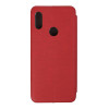 BeCover Exclusive Huawei Y6s 2020/Y6 2019/Y6 Pro 2019/Y6 Prime 2019 Honor 8A/8A Prime Burgundy Red (704892) - зображення 2