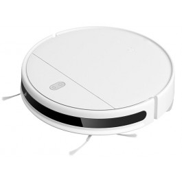 MiJia G1 Robot Vacuum Mop Essential MJSTG1