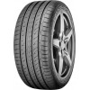 Debica Presto UHP 2 (235/55R17 103W) - зображення 1