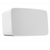 Моноблочна акустична система Sonos Five White (FIVE1EU1)