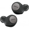 JABRA Elite Active 75t Titanium Black (100-99091005-60) - зображення 2