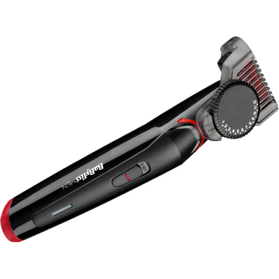 BaByliss T861E - зображення 1