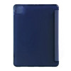 BeCover Smart Case для Apple iPad Pro 11 2020/2021/2022 Deep Blue (704975) - зображення 2