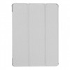 BeCover Smart Case для Apple iPad Pro 11 2020/2021/2022 Gray (704976) - зображення 1