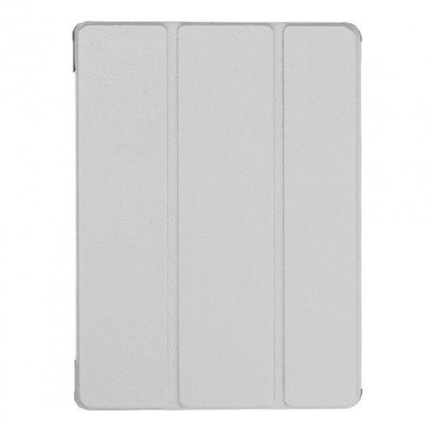 BeCover Smart Case для Apple iPad Pro 11 2020/2021/2022 Gray (704976) - зображення 1