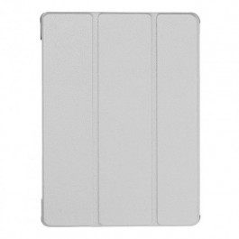   BeCover Smart Case для Apple iPad Pro 11 2020/2021/2022 Gray (704976)