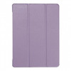 BeCover Smart Case для Apple iPad Pro 11 2020/2021/2022 Purple (704977) - зображення 1