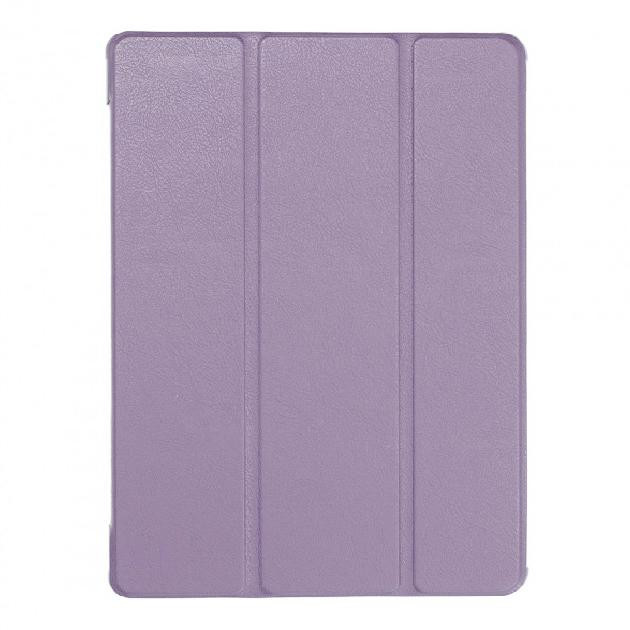 BeCover Smart Case для Apple iPad Pro 11 2020/2021/2022 Purple (704977) - зображення 1