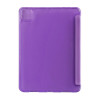 BeCover Smart Case для Apple iPad Pro 11 2020/2021/2022 Purple (704977) - зображення 2