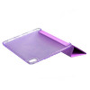 BeCover Smart Case для Apple iPad Pro 11 2020/2021/2022 Purple (704977) - зображення 4