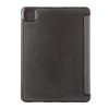 BeCover Smart Case для Apple iPad Pro 12.9 2020/2021/2022 Black (704980) - зображення 2