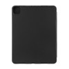 BeCover Чехол-книжка с креплением Apple Pencil для Apple iPad Pro 11 2020/2021/2022 Black (704991) - зображення 2