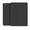 BeCover Чехол-книжка Magnetic для Apple iPad Pro 12.9 2020/2021/2022 Black (705006) - зображення 2