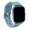 Globex Smart Watch Me Blue - зображення 5