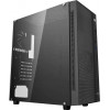 Deepcool MATREXX 55 MESH PWM 2F (DP-ATX-MATREXX55-MESH-PWM-2F) - зображення 10