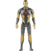 Hasbro Фигурка Железный человек 30 см Iron Man Marvel (E7878) - зображення 1