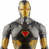Hasbro Фигурка Железный человек 30 см Iron Man Marvel (E7878) - зображення 3