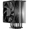 Deepcool GAMMAXX GTE V2 BLACK (DP-MCH4-GMX-GTE-V2BK) - зображення 3