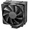 Deepcool GAMMAXX GTE V2 BLACK (DP-MCH4-GMX-GTE-V2BK) - зображення 2