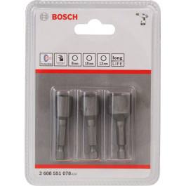 Bosch 2608551078