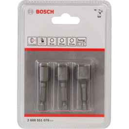   Bosch 2608551078