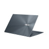ASUS ZenBook 14 UX425JA (90NB0QX1-S00020) - зображення 4