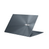 ASUS ZenBook 14 UX425JA - зображення 4