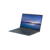 ASUS ZenBook 14 UX425JA (90NB0QX1-S00020) - зображення 2