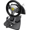 Thrustmaster Universal Challenge 5-in-1 Racing Wheel (4060048) - зображення 1