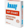 Штукатурка звичайна Knauf HP Start 30 кг