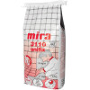Mira 3110 unifix 5кг - зображення 1