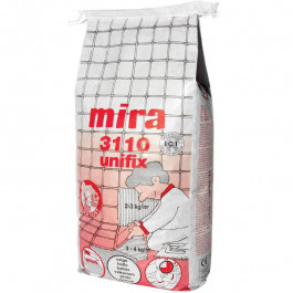   Mira 3110 unifix 5кг