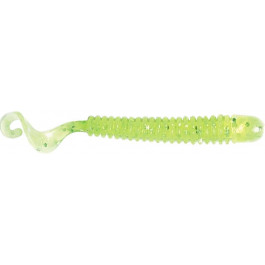   Lucky John Ballist 2.5" (071 Lime Chartreuse)