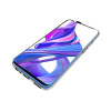 BeCover Силиконовый чехол для Honor 9X / 9x Pro / Huawei Y9S / P Smart Pro Transparancy (705127) - зображення 2