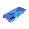 BeCover Силиконовый чехол для Honor 9X / 9x Pro / Huawei Y9S / P Smart Pro Transparancy (705127) - зображення 3