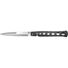Cold Steel 6" Ti-Lite with Zytel Handle (26SXP)