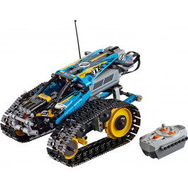   LEGO Technic Скоростной вездеход на р/у (42095)