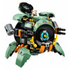 LEGO Overwatch Таран (75976) - зображення 1