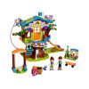 LEGO Friends Домик на дереве Мии (41335) - зображення 1