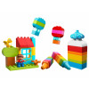LEGO DUPLO Набор для веселого творчества (10887) - зображення 1