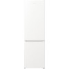 Gorenje NRK6201EW4 - зображення 1