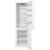 Gorenje NRK6201EW4 - зображення 2