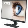 BenQ GW2780E (9H.LGELA.FBE, 9H.LGELB.FBE) - зображення 2