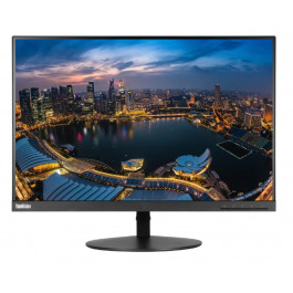 Lenovo ThinkVision T24d (61B4MAT1UA)